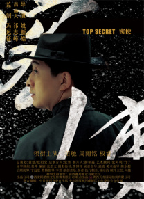 免费国外性视频网站
