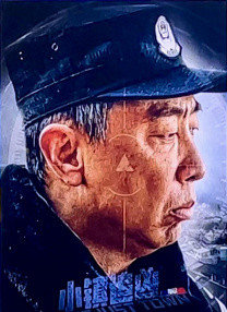 少妇直播网站