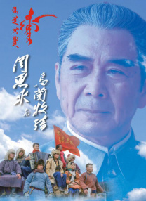 亚洲在线视频免费观看