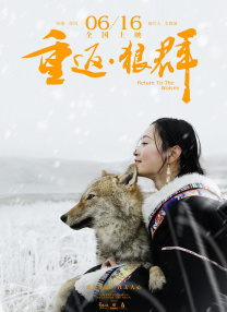 五月婷婷亚洲综合