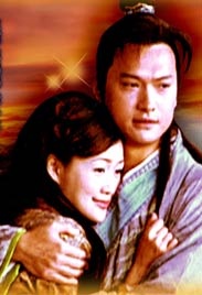 在线播放亚洲美女视频网站
