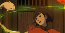 日韩欧美精品在线观看