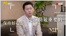 婷婷夜色