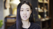 仁光受难记