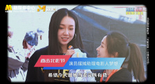 亚洲欧美综合一区二区三区四区