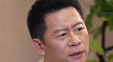 456成人