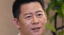 亚洲福利视频一区