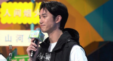 欧美午夜精品一区二区三区