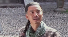 无法忍受的爱
