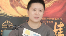 成人黄色动漫