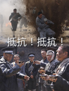 97久久久久国产精品嫩草影院