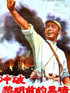 99热1