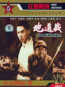 久久精品99无色码中文字幕