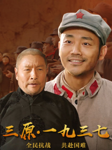 tom影院tom入口