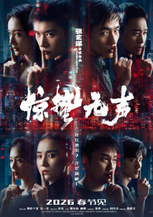 女的扒开尿口给男的捅