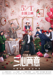 亚洲精品视频观看