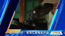 3个女人互添高潮