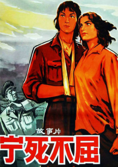 99久久免费国产精品特黄