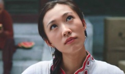 伊人久久激情