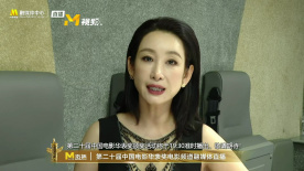 国产91福利在线精品剧情尤物