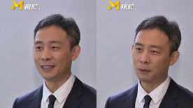 杰克奥特曼国语版全集