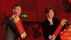 日韩视频在线观看一区二区