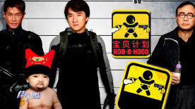 久久免费一区