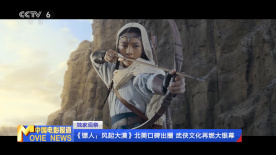 那时的甜蜜