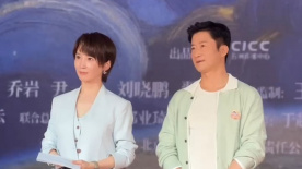 日本大尺度做爰呻吟