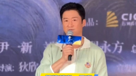 咪咪爱影院