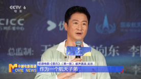 年轻女仆