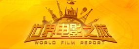 物化生和物化地哪个更有优势