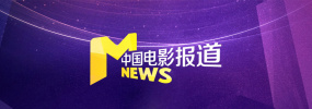 《超级胬肉系统》小说