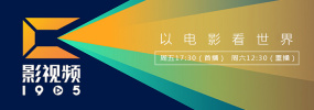 2021久久精品国产99国产精品