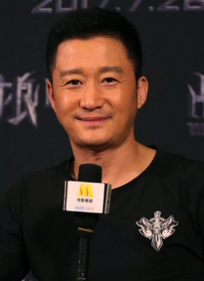 先锋a资源在线看亚洲