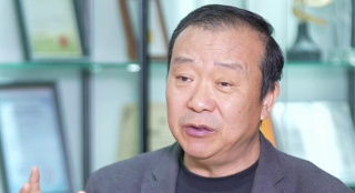 久久情