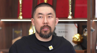国产精品免费在线