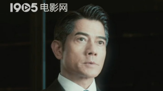 国产精品国内免费一区二区三区
