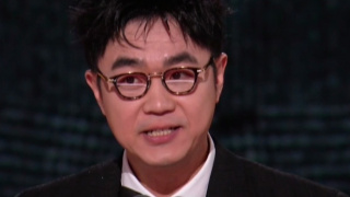 国产大乳喷奶水在线看