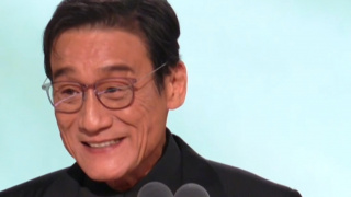 韩国日本一区二区