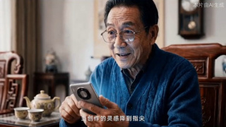 亚洲一区播放