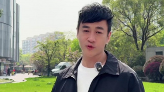 强制服从