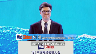 91av国产精品