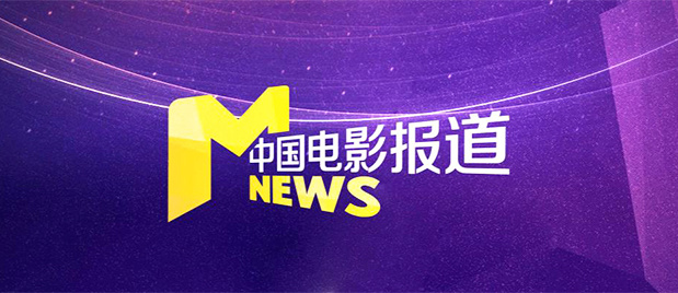 成人满18在线观看网站免费