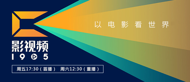 黄色动漫入口