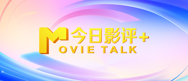 老湿机一区午夜精品免费福利