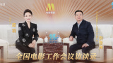 欧美福利专区