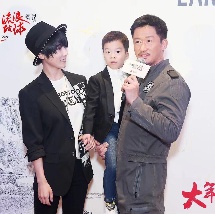 免费高清a毛片