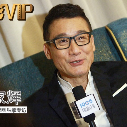 亚洲资源在线播放